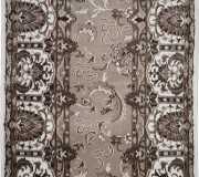 Синтетическая ковровая дорожка Версаль 2573 c2 - высокое качество по лучшей цене в Украине.